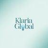 klaria_global