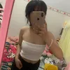 bepxucalu
