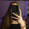 nana9494943