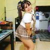 indahjabon84
