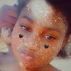 user5500618697616