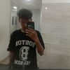 rafii_ankbaik