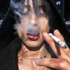 obitoyoungtobieedasickk