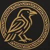 RɅVEN RECORDS