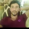 abdulalamalmaamar
