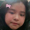 princess.mertin.a