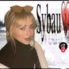 its.sabrina4