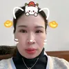pigpig7549