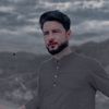 nadaanpokhtoon3