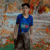 vwell98