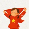 embixinh5
