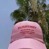 er_p03
