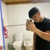 angelo_elian_viei