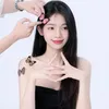 nhi.ri