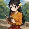 otaku39487