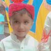 sajawalbhutto52