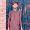 imrankhan55246