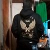 hermawanbindarman