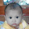 con.bo.thch.hoa5