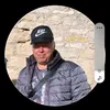 uwe0219658