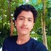 user8254031072738