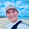 Lý Đạt Sài Gòn