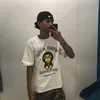 ys_deviiiii