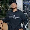 jojon.ak