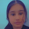 zainabdu59