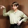ot7kim8