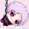 deidadchrollo