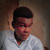 user81650065451940