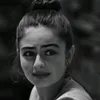hadya999gm