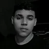 elyyandro