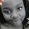 001marysnady