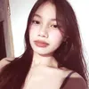 𝐚𝐥𝐞𝐱 ꪆৎ