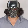 kwbw.2