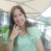 kimvalentini
