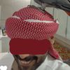 user5661043607129