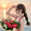 huyen.anh8077