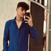 the.shiraliev