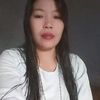 aryanty757