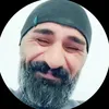 شێخی مەزن🥸