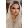 kaatiejane_