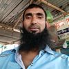 md.amirul2501