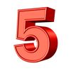 saleeemali55