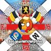 nationalistbelgian