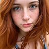 warm_sabriya_ц