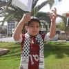 kenz.al.nour.nour