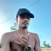 josimar.marinho12